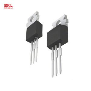 Quality Power MOSFET IPW65R080CFDFKSA1 High-Performance and High-Reliability for sale