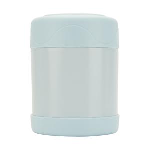 Convenient 350ml Stainless Steel Vacuum Thermos Food Container Bpa Free Food