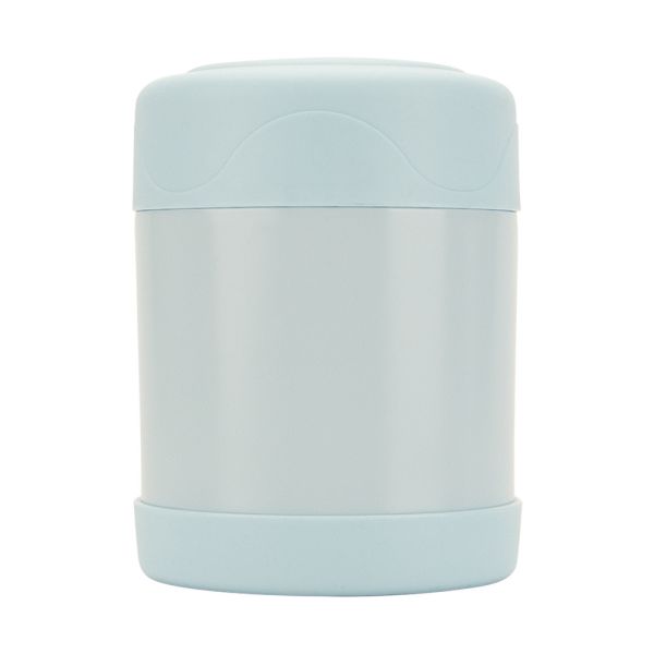 Convenient 350ml Stainless Steel Vacuum Thermos Food Container Bpa Free Food