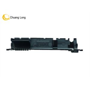 ATM Machine Parts Wincor C4060 IO Module Plastic Parts 1750257108 01750257108