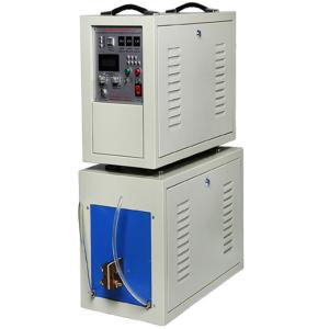 Quality Tangible Flammability Testing Equipment For Pump Fitting , Steel Plate for sale