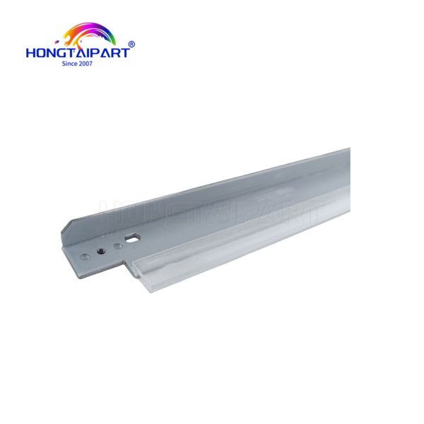 Transfer Belt Cleaning Blade FM4-7246 For Canon IR ADV C5030 C5035 C5045 C5051 C5235 C5240 C5250 C5255 C5560 C5550 C5540 C5535 HONGTAIPART