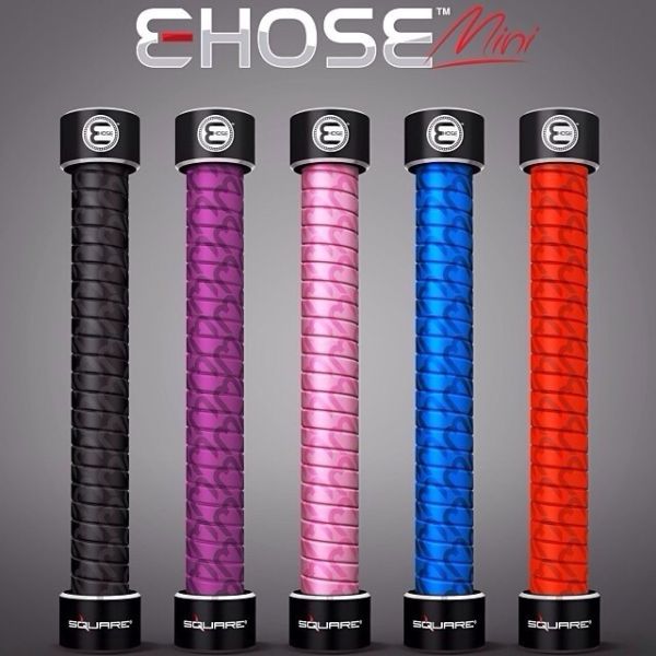 Buy best starbuzz e hookah hose,hot selling e hookah for e cigaretor wholesale at wholesale prices
