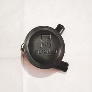 Pressure Regulator 04255053 04203321 0425 5053 0420 3321 4255053 4203321 for