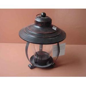 Lightweight ROHS Zinc Alloy Metal Bird Feeder Squirrel Proof