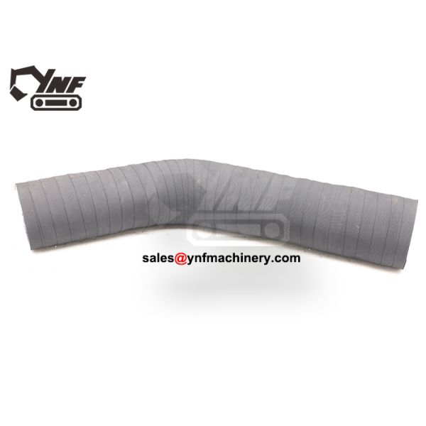 YNF17504 VOE14592826 Air Hose – Engine Air Intake Hose