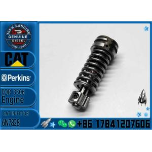 element 6N7828 plunger 6N7828 7W5929 9H5797 4P9830 6N7525 1086633 1W6541 7W6929