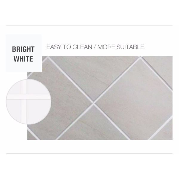 Water-base Acrylic Sealant High Temperature Resistant For Woodworking Construction