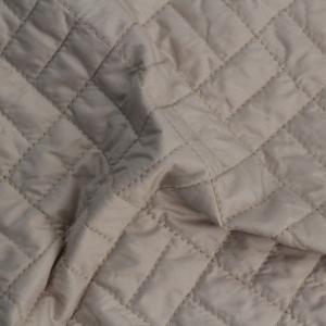 super soft polyester pongee quilting YFK1225-XM2