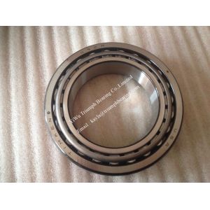 TIMKEN Taper Roller Bearing 497/492A