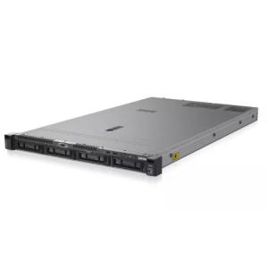 Networking Storage Lenovo Thinksystem Servers SR530 Scalable