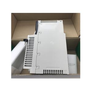 Schneider 140DSI35300 Switching quantity Supervised DC input 32