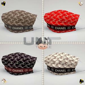 Breathable Polypropylene Spunbond Non Woven Fabric For Mask