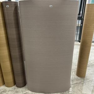 Quality Self-Adhesive Furniture Film Wrap Width 1220mm Length 50m/roll For Engineering Projects for sale