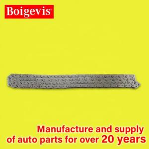 Boigevis Replacement BMW N52 Timing Chain Kit Auto Engine Components