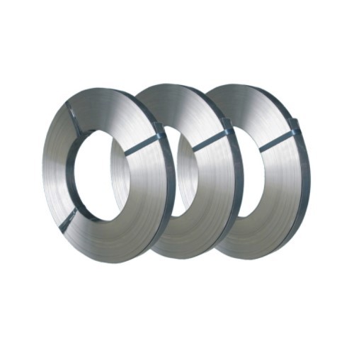 Buy High Strength Mill Finish Aluminum Coil Electric Conductivity ISO Certification at wholesale prices