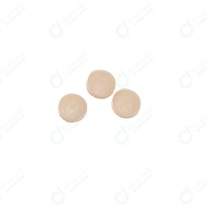 Fuji Xp142 Dnph2100 Machine Stopper Pick And Place Machine Stopper