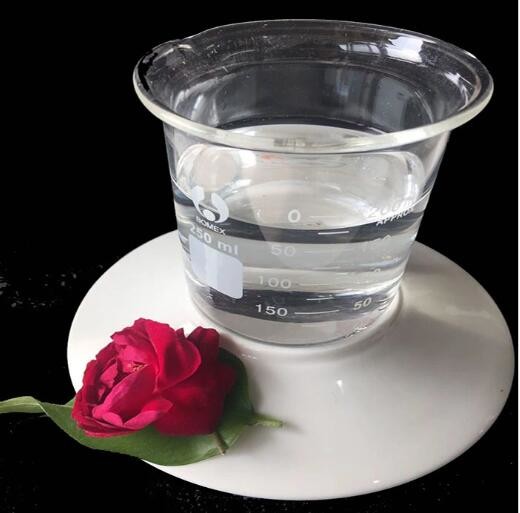 Buy Industrial Hygiene Dioctyl Phthalate Plasticizer For Leather Raw Material at wholesale prices