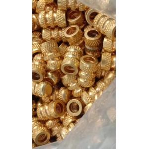 Regular Maintenance Recommendations Epoxy Resin Machine For Servo HMI APG