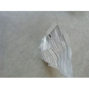 Quality 123312 89 0 Pymetrozine 25% WP Pest Control Insecticide for sale