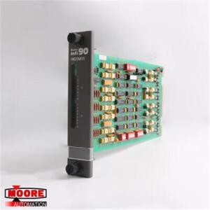 IMDSM05 ABB Digital I/O Module