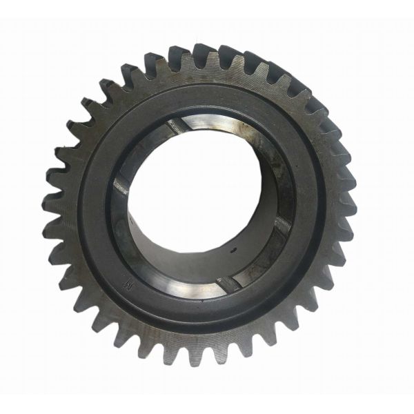 Buy OEM Design 5-33252036-1 Auto Spare Parts 2ND Gear Q BIG 1 Line Bearing Type at wholesale prices