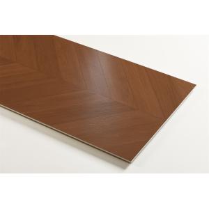 60x120cm Wood Look Porcelain Tile AAA Grade for Interior Flooring