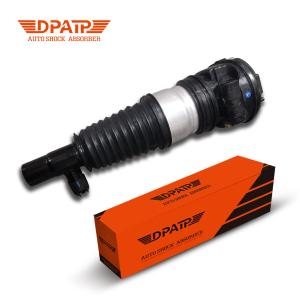 8894605354 for ZEEKR001 Front Air Suspension Shock Absorber