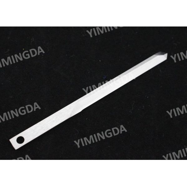 Buy Automatic Cutter Blade 88x5.5x1.5mm / VT2500 Cutter Blade 801220 at wholesale prices