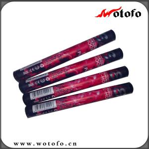 E hookah pen over 200 flavours