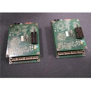 DATX130 ABB Rotor Feedback Board PLC Spare Parts 3ASC25H214
