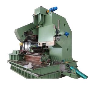 Pipe Making Machine 400-1800 Steel Pipe Mill Welding Line Spiral welded pipe