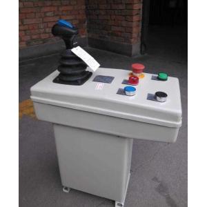 Buy cheap master controller from wholesalers