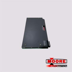 1771-SN Allen Bradley I/O SCANNER MODULE