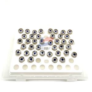 YJJ S3071 large Area High Speed Silicon PIN Photodiode