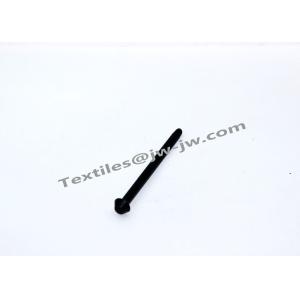 Tsudakoma Airjet Loom Spare Parts Leno Spindle 620395 / 620310