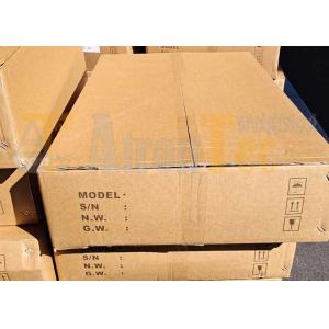 Stainless Steel Bench Weighing Scale Digital 450*600 Mm 300kg