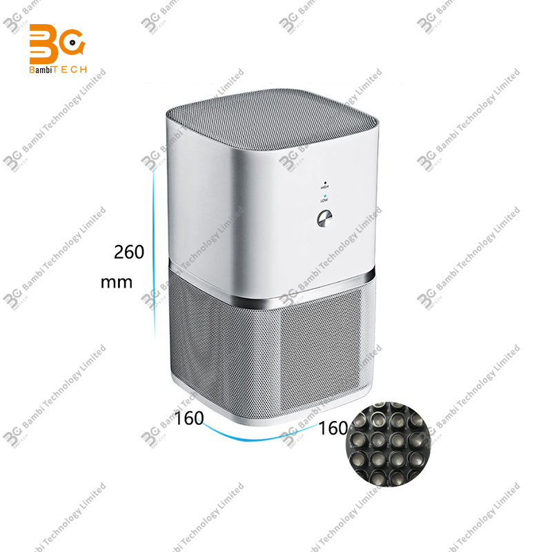 Recording Pen Equipment Mobile Phone Recording Conference Room Conversation Detector