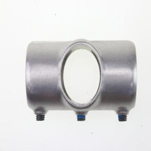Construction Hardware Stainless Steel 304 316 Investment Casting Silicon Sol