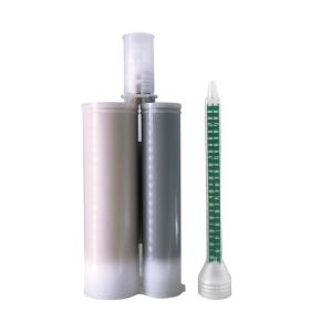 High Temperature Resistant Two Part Epoxy Adhesive Huntsman Araldite 2014 200ML