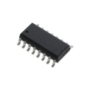 Quality SI8642BB-B-IS1 for sale