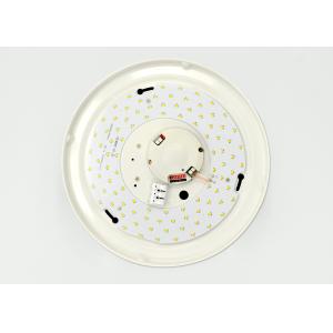 Integrate Microwave Sensor Driver 28w 450mA / 550mA / 600mA / 700mA