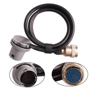 Mercedes Diagnostic Tool MB STAR C3 With IBM T30 laptop For Mercedes Car , Bus ,