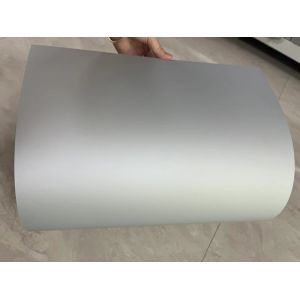 High Productivity Processless CTP Plate With Excellent Printing Performance And