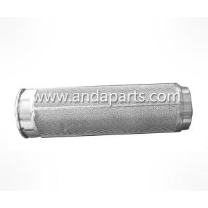 Quality Good Quality Hydraulic filter For KOMATSU 21N6231221 for sale