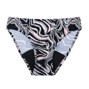 Sustainable Period Panties For Women Reusable Sanitary Underwear Briefs