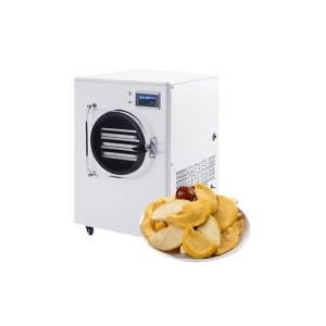 Hot Selling Mini Home Freeze Dryer With Low Price