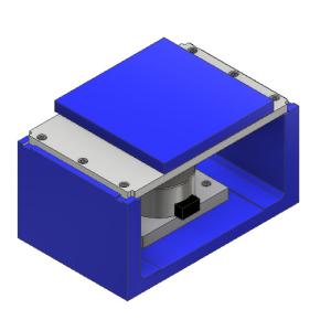 Buy cheap SS C2 50t/Pcs Electronic Weighing Machine from wholesalers