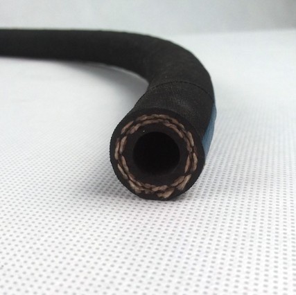 Buy OEM Service R3 3/4inch Reinforced Hydraulic Hose at wholesale prices