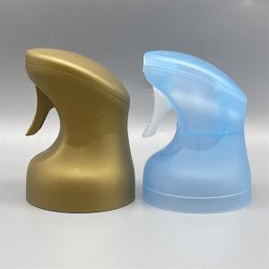 Air Freshener Aerosol Valves Precision Engineered For Consistent Frangrance